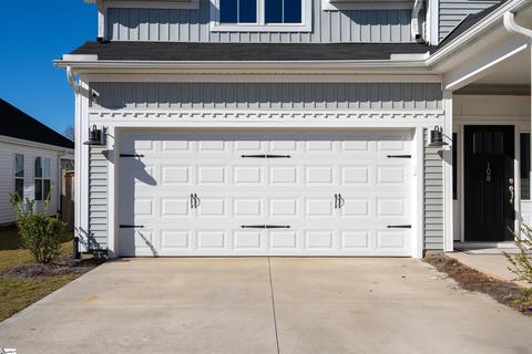 108 Sevan Ln, Easley, SC 29642 photo 4