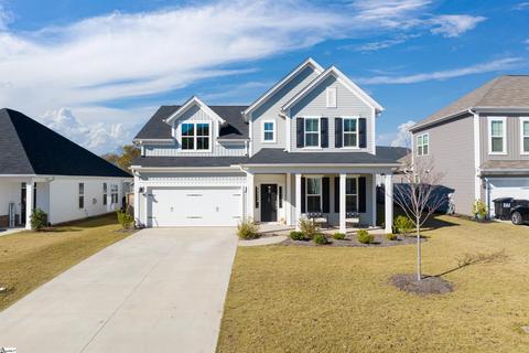 108 Sevan Ln, Easley, SC 29642 photo 2