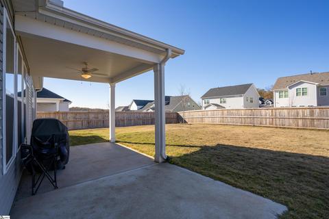 108 Sevan Ln, Easley, SC 29642 photo 32