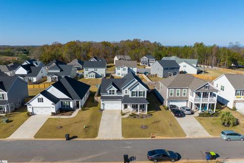 108 Sevan Ln, Easley, SC 29642 photo 3