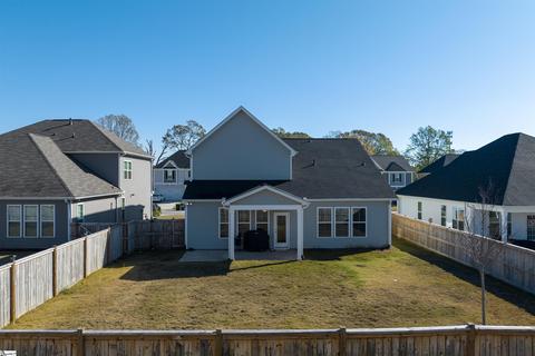 108 Sevan Ln, Easley, SC 29642 photo 33