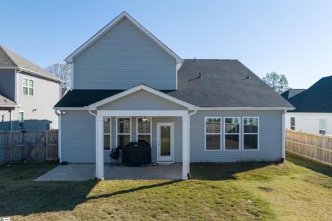 108 Sevan Ln, Easley, SC 29642 photo 34