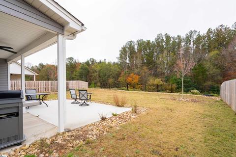 145 Capslock Trl, Pendleton, SC 29670 photo 29