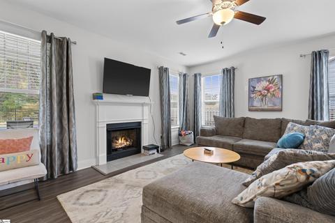 145 Capslock Trl, Pendleton, SC 29670 photo 12