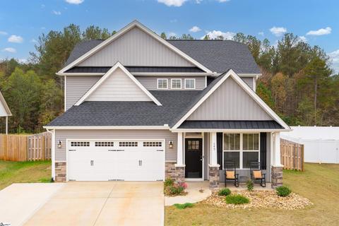 145 Capslock Trl, Pendleton, SC 29670 photo 1