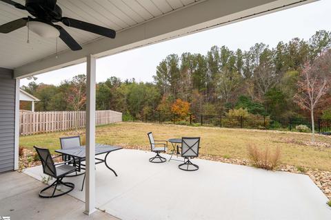 145 Capslock Trl, Pendleton, SC 29670 photo 28