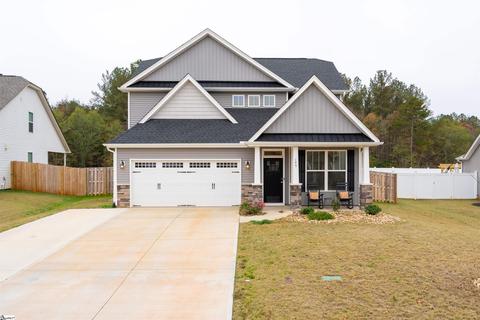 145 Capslock Trl, Pendleton, SC 29670 photo 36