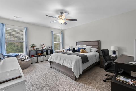 145 Capslock Trl, Pendleton, SC 29670 photo 15