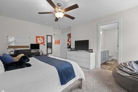 145 Capslock Trl, Pendleton, SC 29670 photo 16