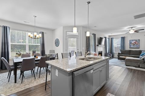 145 Capslock Trl, Pendleton, SC 29670 photo 9