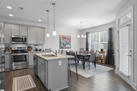145 Capslock Trl, Pendleton, SC 29670 photo 8
