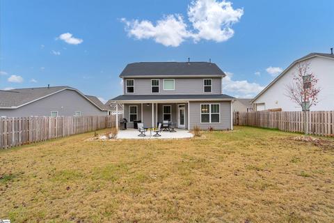 145 Capslock Trl, Pendleton, SC 29670 photo 31