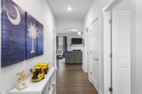 145 Capslock Trl, Pendleton, SC 29670 photo 6