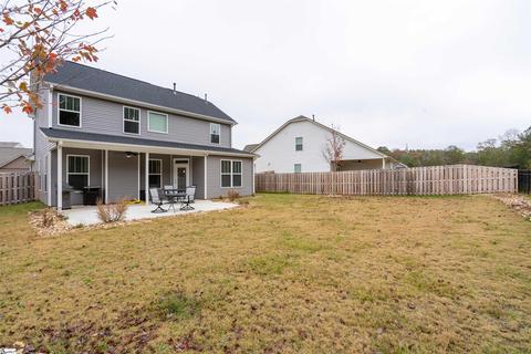 145 Capslock Trl, Pendleton, SC 29670 photo 32