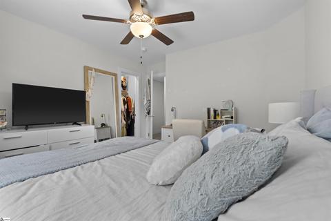 145 Capslock Trl, Pendleton, SC 29670 photo 18