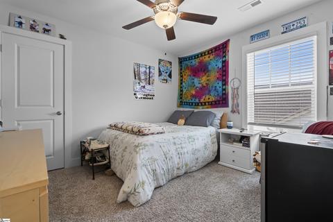 145 Capslock Trl, Pendleton, SC 29670 photo 19