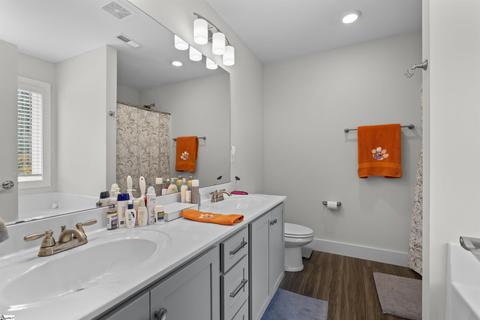 145 Capslock Trl, Pendleton, SC 29670 photo 23