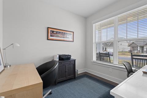 145 Capslock Trl, Pendleton, SC 29670 photo 21