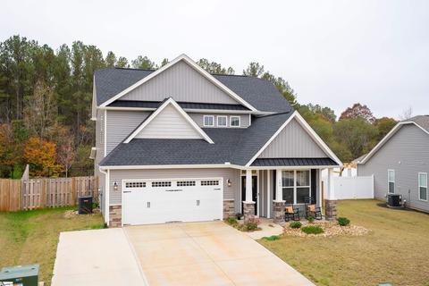 145 Capslock Trl, Pendleton, SC 29670 photo 34