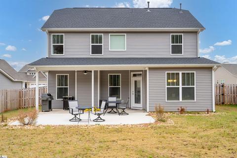 145 Capslock Trl, Pendleton, SC 29670 photo 30