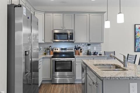 145 Capslock Trl, Pendleton, SC 29670 photo 7
