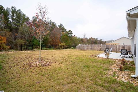 145 Capslock Trl, Pendleton, SC 29670 photo 33