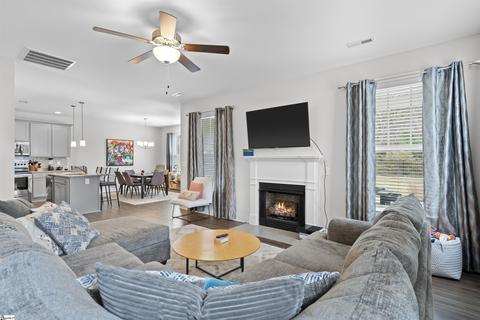 145 Capslock Trl, Pendleton, SC 29670 photo 13