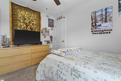 145 Capslock Trl, Pendleton, SC 29670 photo 20