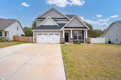 145 Capslock Trl, Pendleton, SC 29670 photo 35