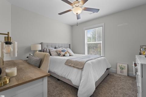 145 Capslock Trl, Pendleton, SC 29670 photo 17