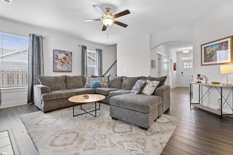 145 Capslock Trl, Pendleton, SC 29670 photo 3
