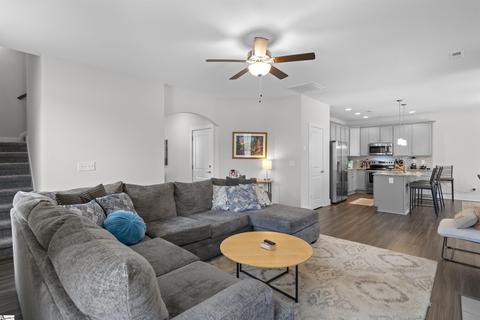 145 Capslock Trl, Pendleton, SC 29670 photo 14