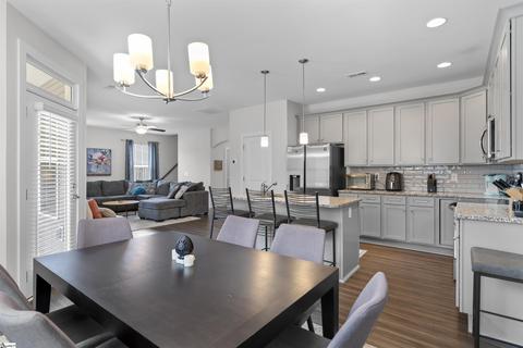 145 Capslock Trl, Pendleton, SC 29670 photo 11