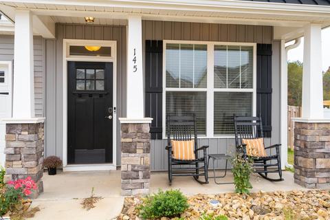 145 Capslock Trl, Pendleton, SC 29670 photo 5
