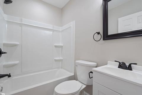 8 20th St, Greer, SC 29651 photo 21