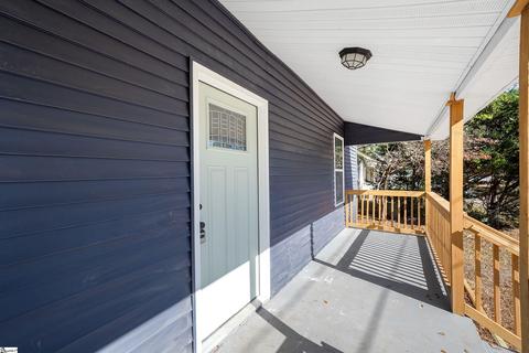 8 20th St, Greer, SC 29651 photo 5