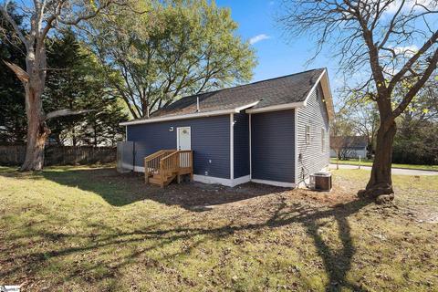 8 20th St, Greer, SC 29651 photo 24