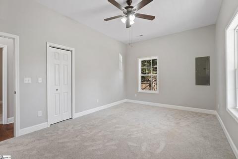 8 20th St, Greer, SC 29651 photo 19