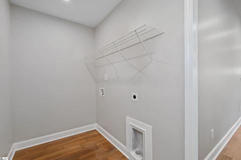 8 20th St, Greer, SC 29651 photo 22
