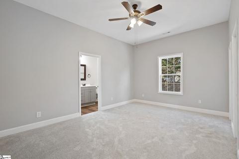 8 20th St, Greer, SC 29651 photo 18