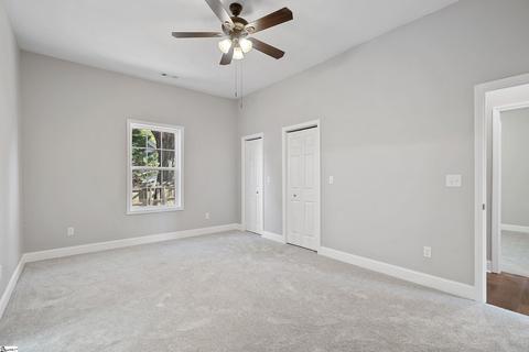 8 20th St, Greer, SC 29651 photo 15