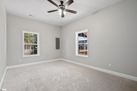8 20th St, Greer, SC 29651 photo 20