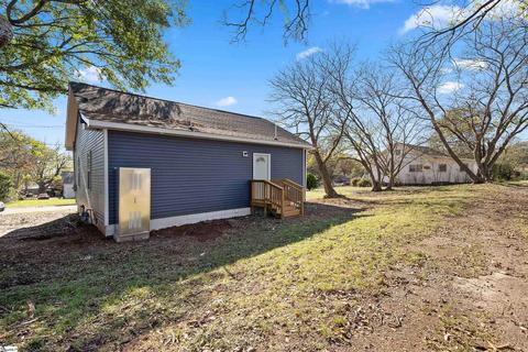 8 20th St, Greer, SC 29651 photo 23