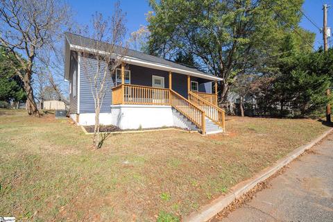 8 20th St, Greer, SC 29651 photo 3