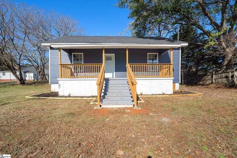 8 20th St, Greer, SC 29651 photo 1