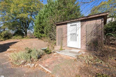 207 Oates Ave, Easley, SC 29640 photo 23