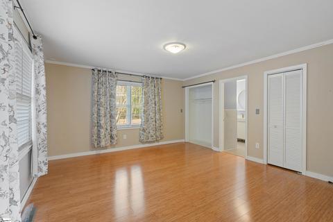 207 Oates Ave, Easley, SC 29640 photo 9