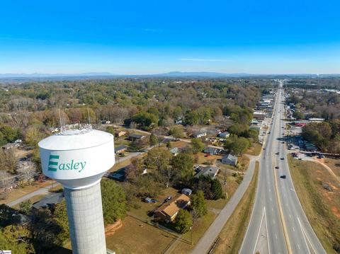 207 Oates Ave, Easley, SC 29640 photo 28