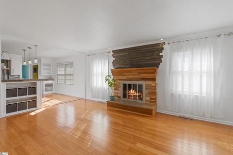 207 Oates Ave, Easley, SC 29640 photo 5