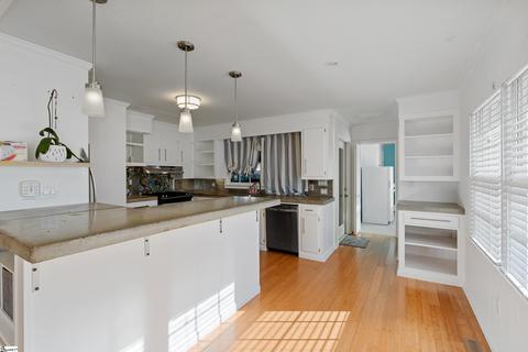 207 Oates Ave, Easley, SC 29640 photo 14